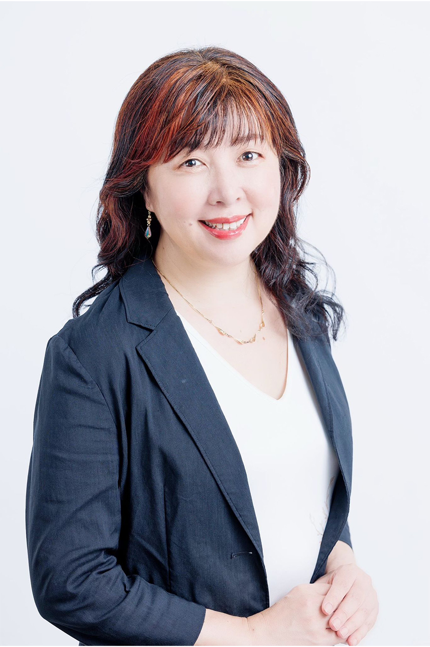 加藤伊希