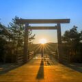 神社に着いた途端、神事が始まる話｜神様に味方してもらうシンプルな方法｜江東区ヒーラーが贈る人生相談